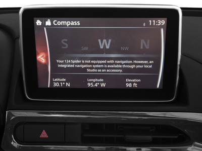 2017 GMC Acadia AWD SLT-1