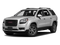 2017 GMC Acadia Limited AWD Limited