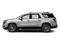 2017 GMC Acadia Limited AWD Limited