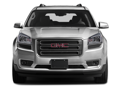 2017 GMC Acadia Limited AWD Limited