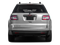 2017 GMC Acadia Limited AWD Limited