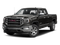 2017 GMC Sierra 1500 Double Cab Standard Box 4-Wheel Drive SLT SLT Premium Package
