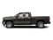 2017 GMC Sierra 1500 Double Cab Standard Box 4-Wheel Drive SLT SLT Premium Package