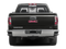 2017 GMC Sierra 1500 Double Cab Standard Box 4-Wheel Drive SLT SLT Premium Package