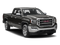 2017 GMC Sierra 1500 Double Cab Standard Box 4-Wheel Drive SLT SLT Premium Package