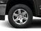 2017 GMC Sierra 1500 Double Cab Standard Box 4-Wheel Drive SLT SLT Premium Package