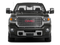 2017 GMC Sierra 2500 HD Crew Cab Standard Box 4-Wheel Drive Denali