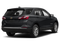 2018 Chevrolet Equinox AWD LS