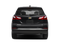 2018 Chevrolet Equinox AWD LS