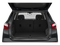 2018 Chevrolet Equinox AWD LS