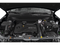 2018 Chevrolet Equinox AWD LS