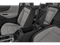 2018 Chevrolet Equinox AWD LS