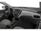 2018 Chevrolet Equinox AWD LS