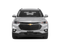 2018 Chevrolet Traverse AWD 3LT
