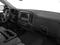 2018 Chevrolet Silverado 1500 Crew Cab Short Box 4-Wheel Drive Custom
