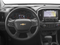 2018 Chevrolet Colorado Crew Cab Short Box 4-Wheel Drive Z71