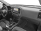 2018 Chevrolet Colorado Crew Cab Short Box 4-Wheel Drive Z71