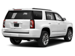 2018 GMC Yukon 4WD 4dr SLE