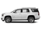 2018 GMC Yukon 4WD 4dr SLE