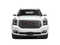 2018 GMC Yukon 4WD 4dr SLE