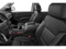 2018 GMC Yukon 4WD 4dr SLE