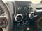 2014 Jeep Wrangler Unlimited 4WD 4dr Sahara