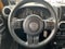 2014 Jeep Wrangler Unlimited 4WD 4dr Sahara