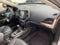 2018 Jeep Cherokee Limited 4x4