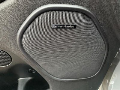 2024 Dodge Durango SRT Hellcat Premium AWD