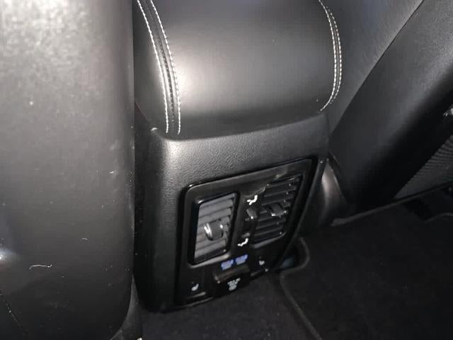 2024 Dodge Durango SRT Hellcat Premium AWD