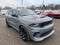 2024 Dodge Durango SRT Hellcat Premium AWD