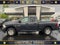 2018 RAM 1500 Express 4x4 Quad Cab 6'4" Box