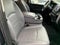 2018 RAM 1500 Express 4x4 Quad Cab 6'4" Box