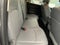 2018 RAM 1500 Express 4x4 Quad Cab 6'4" Box