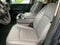 2018 RAM 1500 Express 4x4 Quad Cab 6'4" Box