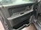 2018 RAM 1500 Express 4x4 Quad Cab 6'4" Box