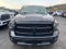 2018 RAM 1500 Big Horn 4x4 Crew Cab 5'7" Box