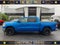 2020 RAM 1500 Big Horn 4x4 Crew Cab 5'7" Box