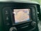 2020 RAM 1500 Big Horn 4x4 Crew Cab 5'7" Box