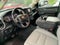2020 RAM 1500 Big Horn 4x4 Crew Cab 5'7" Box