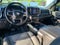 2020 RAM 1500 Big Horn 4x4 Crew Cab 5'7" Box