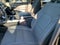 2020 RAM 1500 Big Horn 4x4 Crew Cab 5'7" Box
