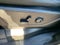 2020 RAM 1500 Big Horn 4x4 Crew Cab 5'7" Box