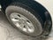 2022 RAM 1500 Big Horn 4x4 Crew Cab 5'7" Box