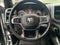 2022 RAM 1500 Big Horn 4x4 Crew Cab 5'7" Box
