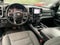 2022 RAM 1500 Big Horn 4x4 Crew Cab 5'7" Box