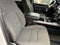 2022 RAM 1500 Big Horn 4x4 Crew Cab 5'7" Box