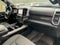 2022 RAM 1500 Big Horn 4x4 Crew Cab 5'7" Box