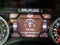 2022 RAM 1500 Big Horn 4x4 Crew Cab 5'7" Box