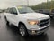 2022 RAM 1500 Big Horn 4x4 Crew Cab 5'7" Box